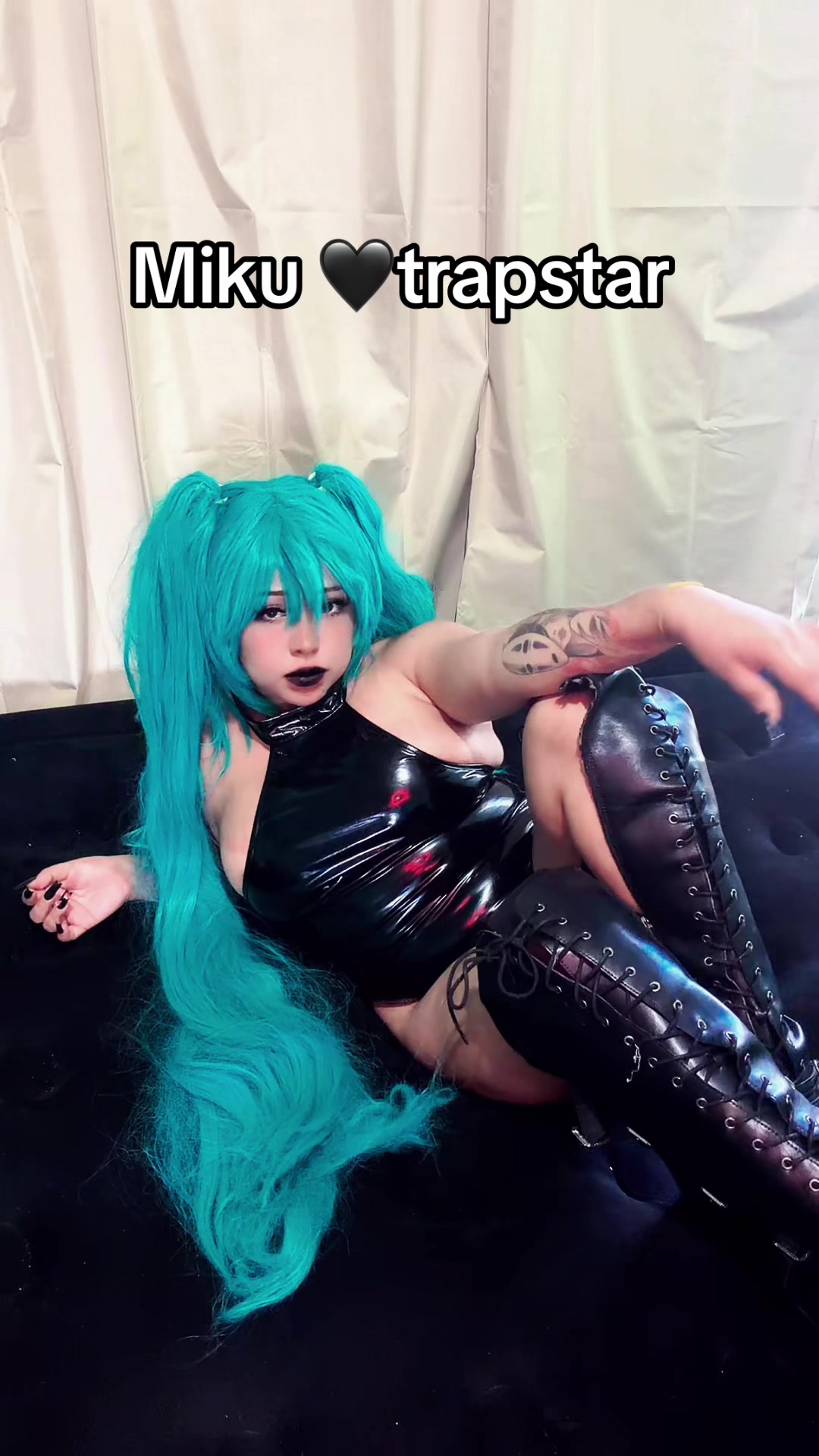 @mysstress_ginnix