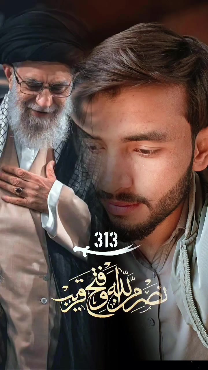 @یاسر علی بلتستان