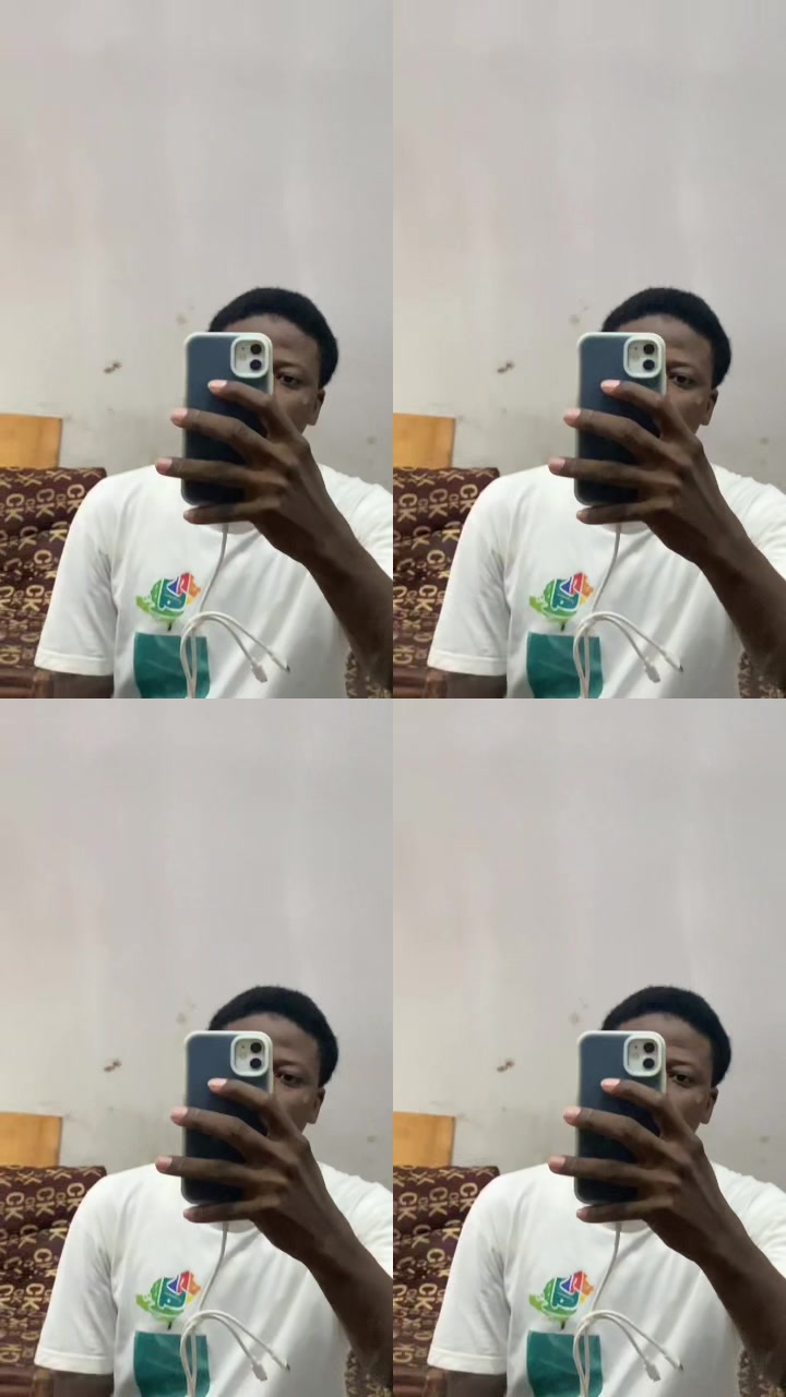 @Simka 💡🥶🐅