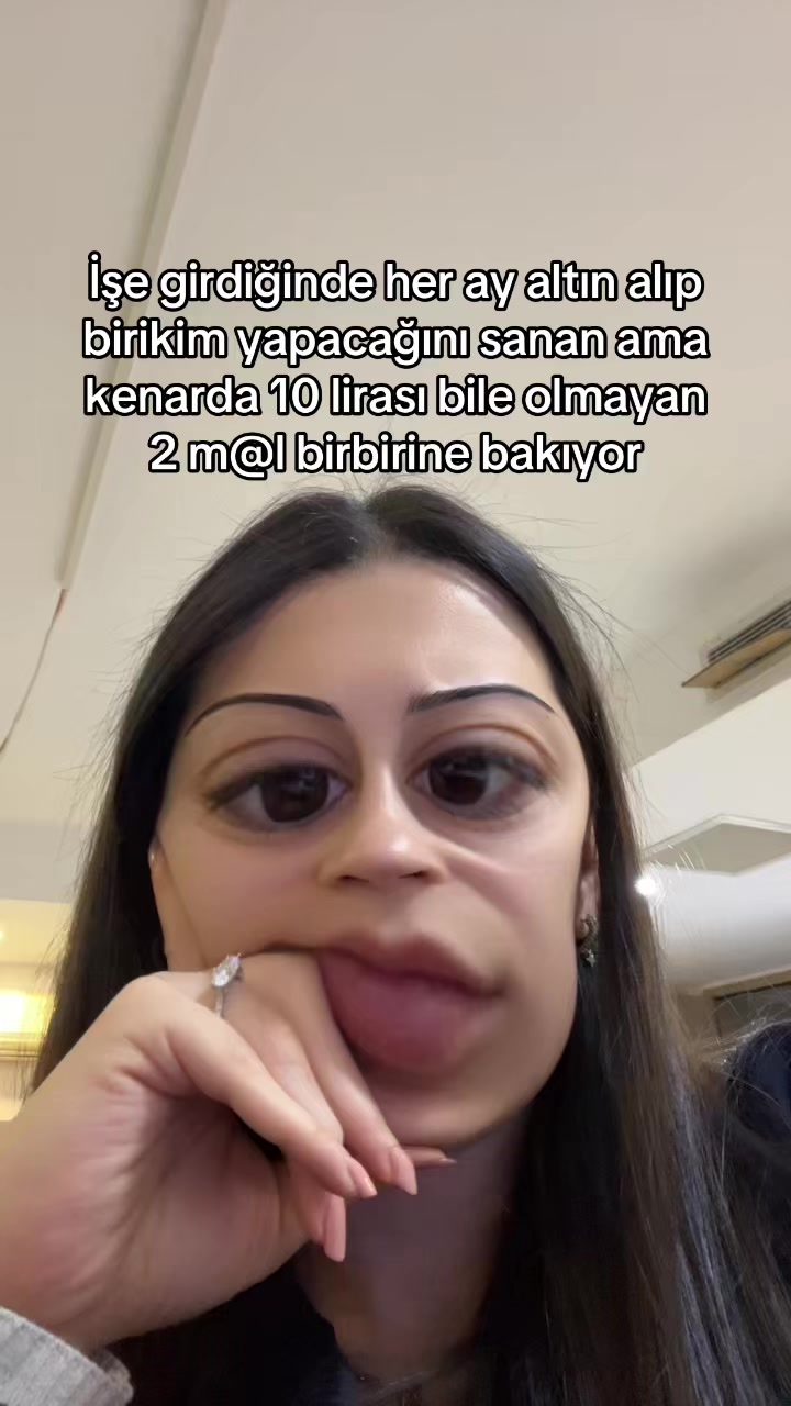 @falcı bacınız yaren