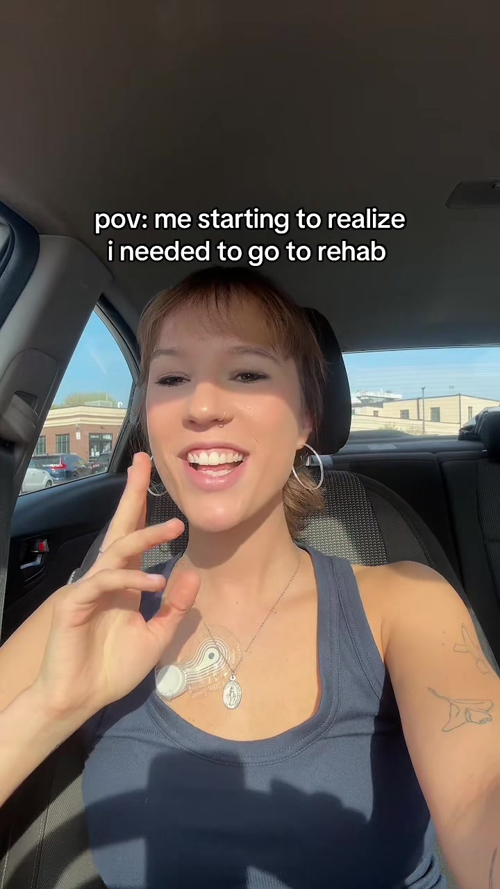 @lina ☀️🤍🌻🦈🍉🪆🌱🪿