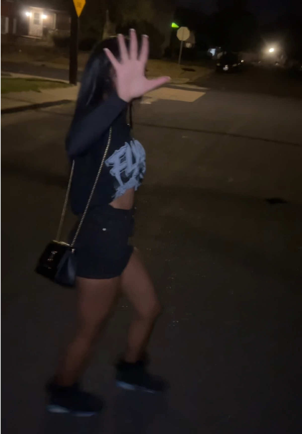 @𝓓𝓮𝓵 𝓣𝓸𝓻𝓸