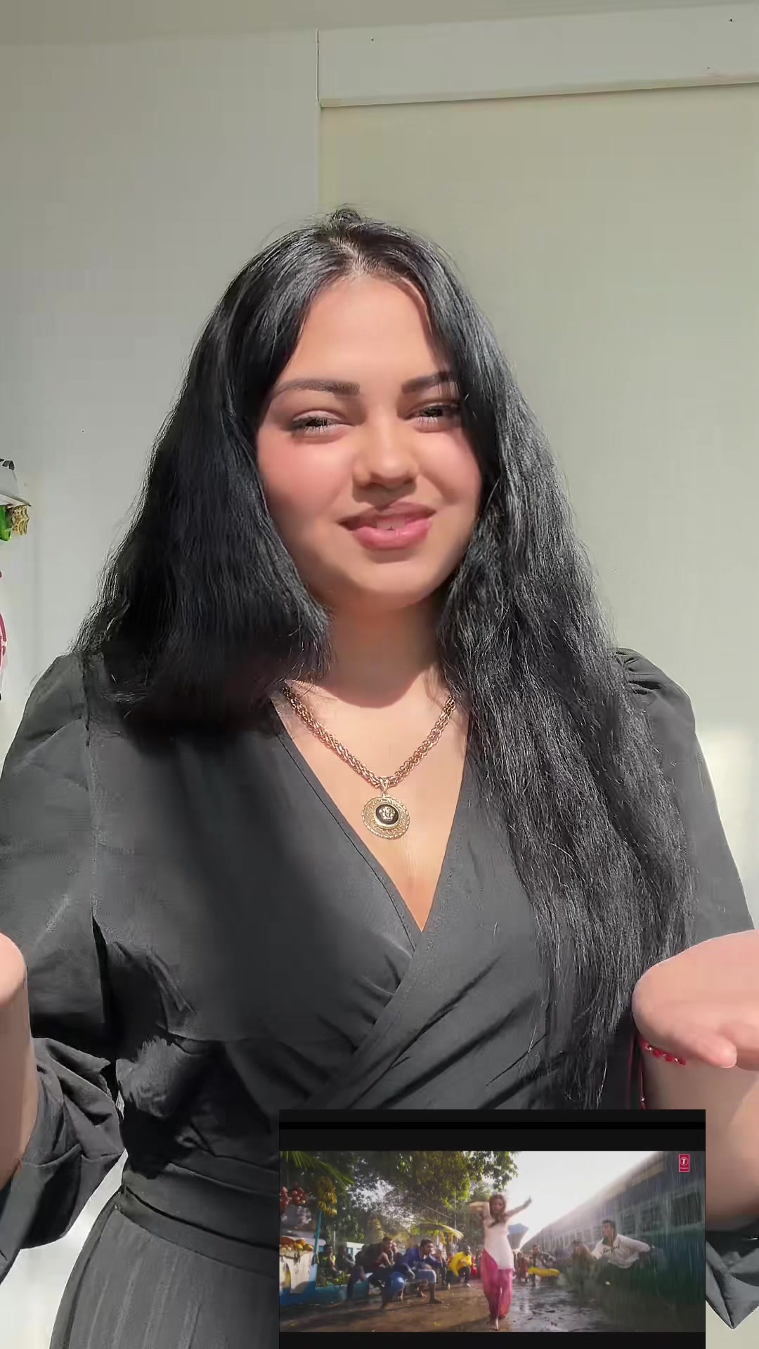 @Miss_Anna_india