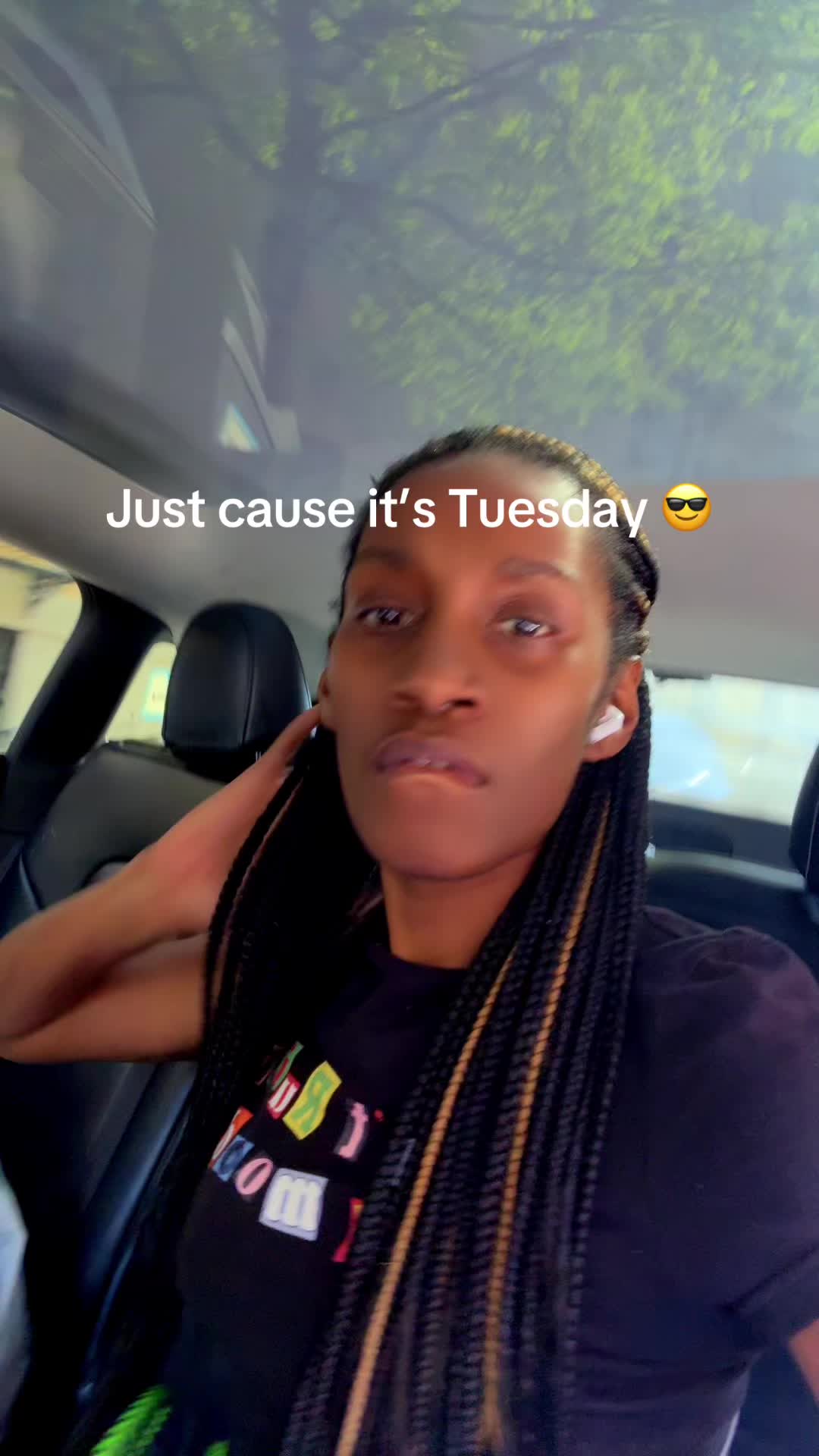 @Dee❤️