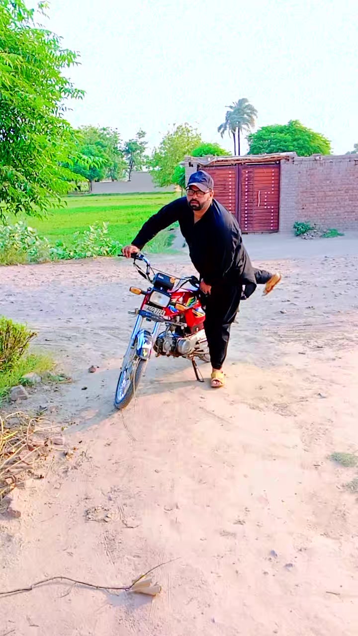 @Fazal Rehman8001