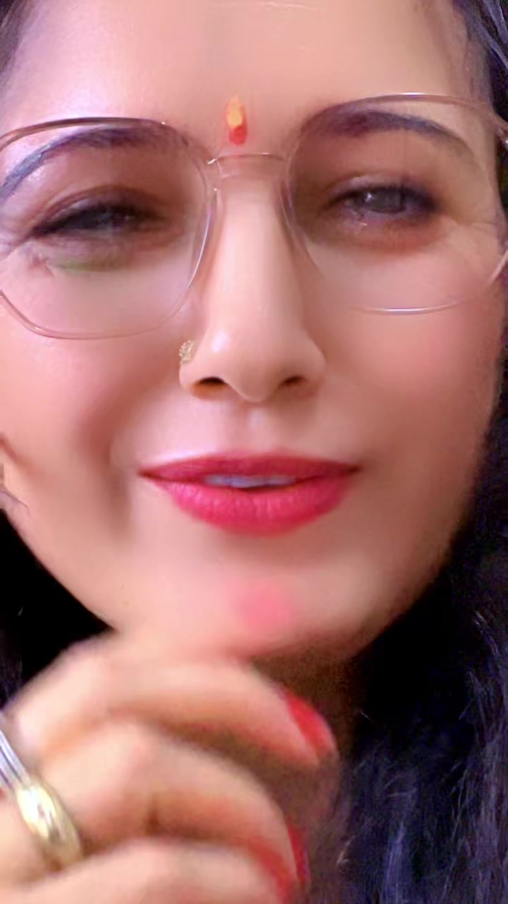 @anuregmi67
