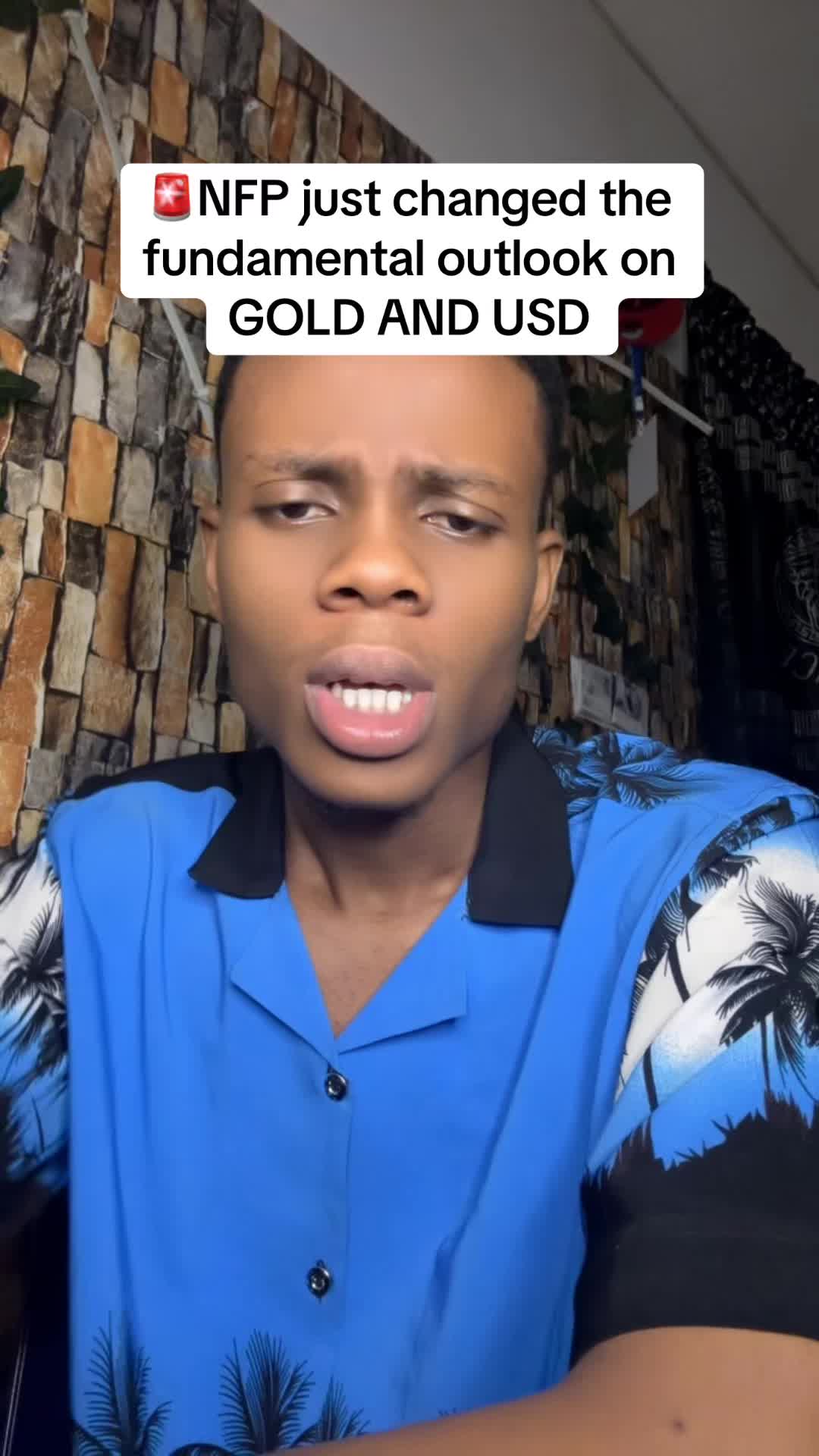 @RIS