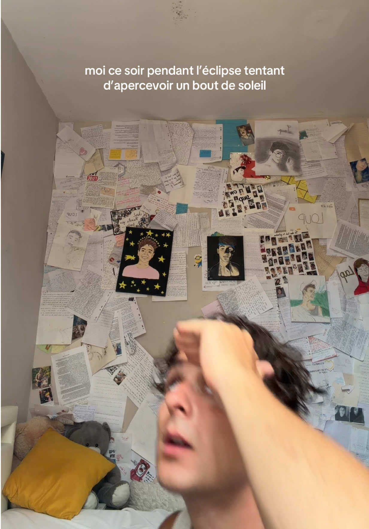 @Loup