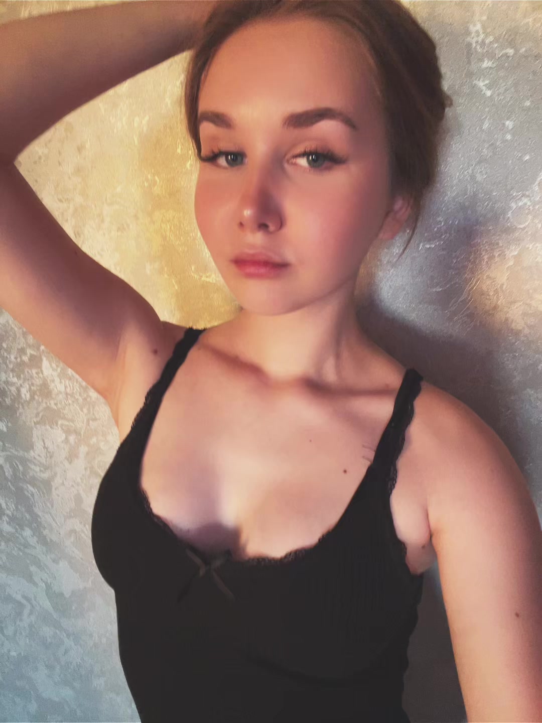 @ТГК - опять vv