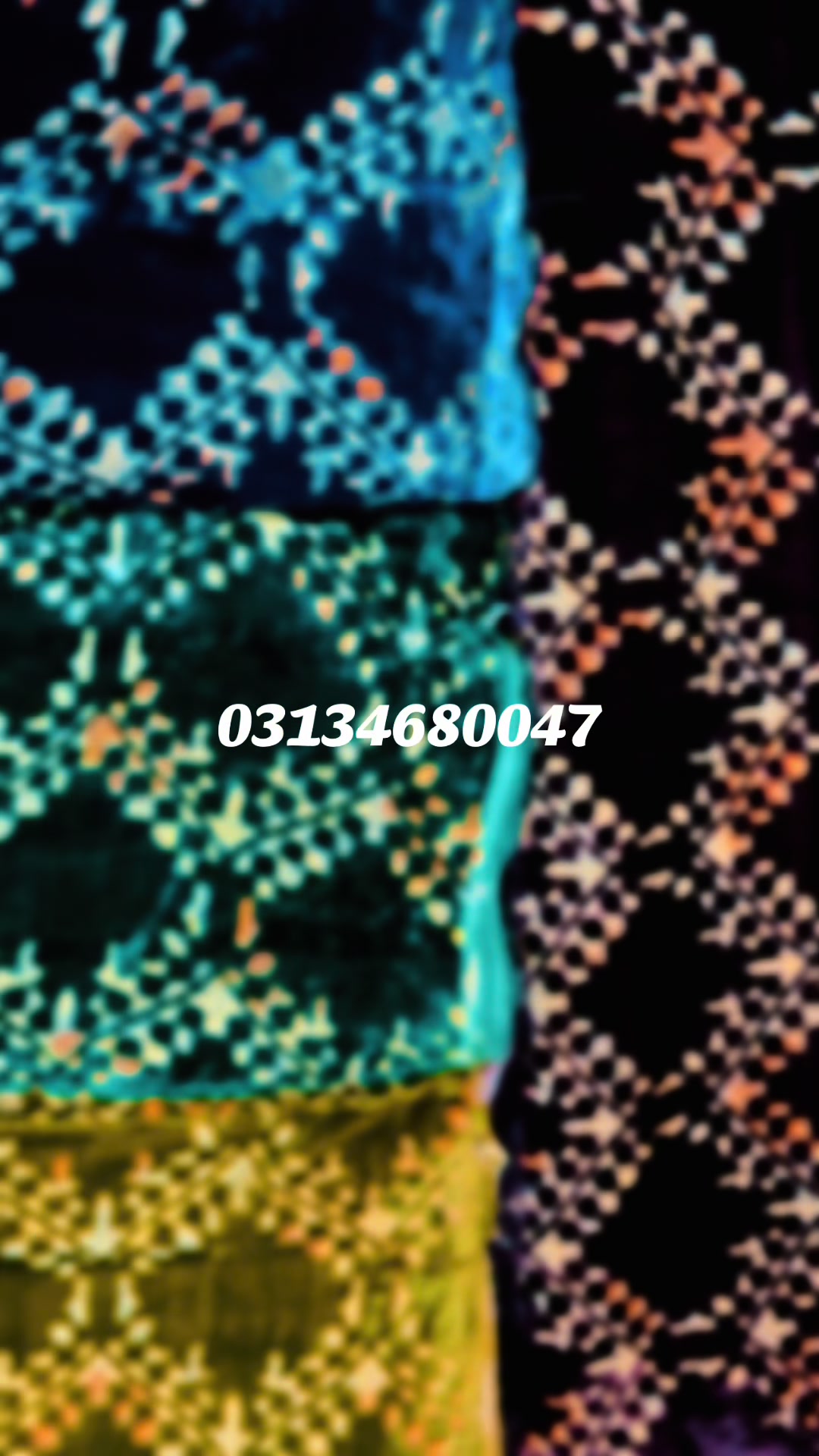 @Malik traders Gujranwala