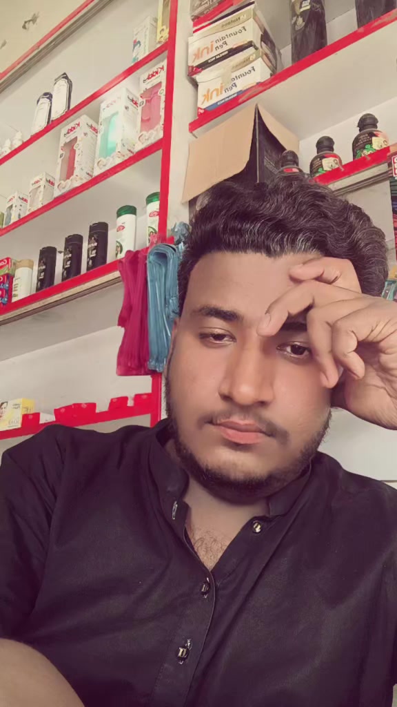 @Jam Shahbaz