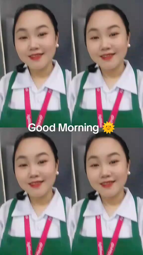@Bunso lyn❣️🇨🇿