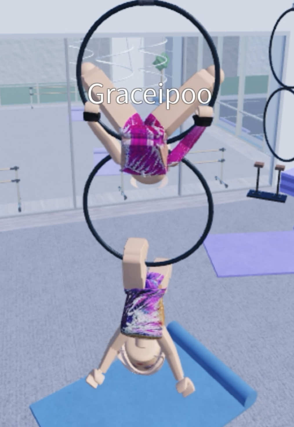 @Graceipoo