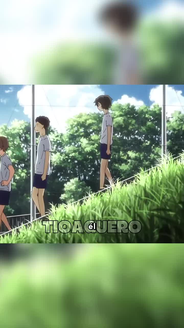 @ROLANDO GUTIÉRREZ