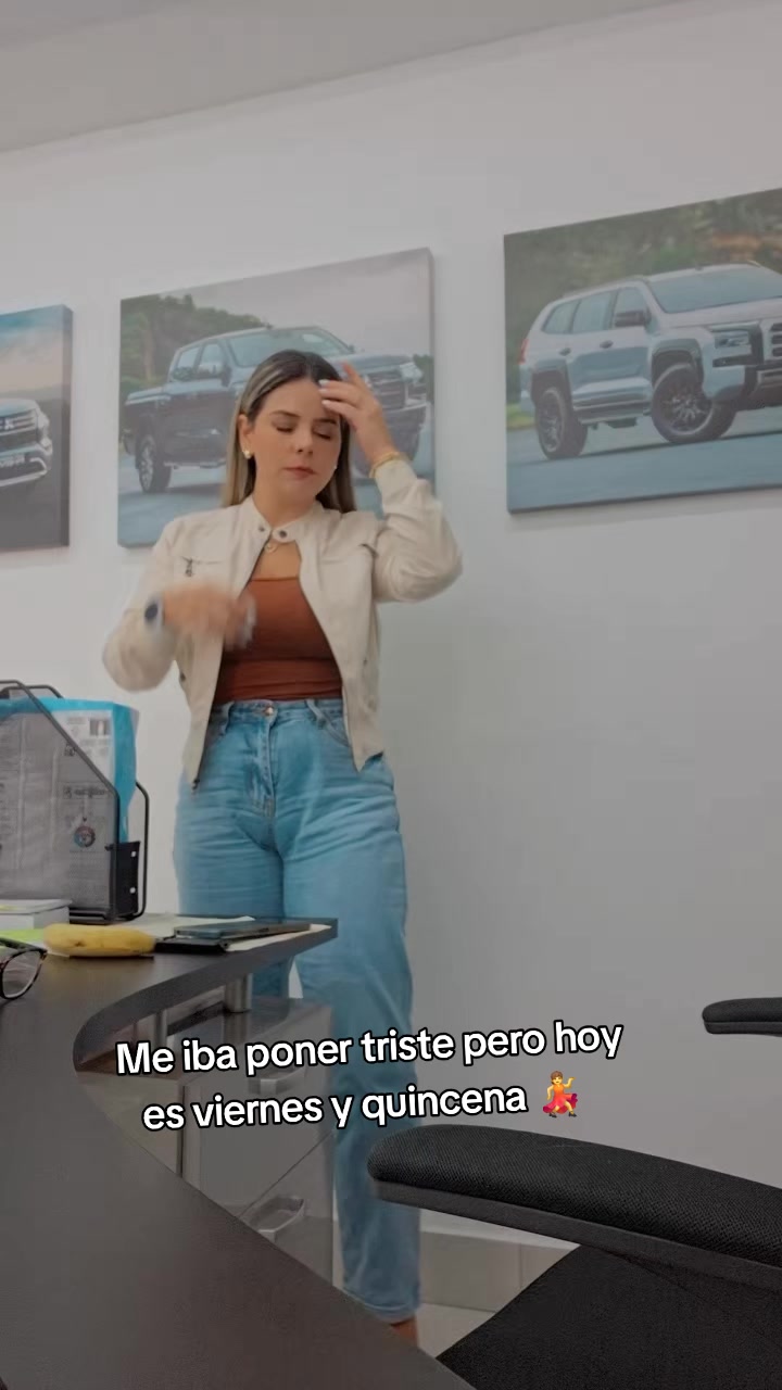 @Katy🍓