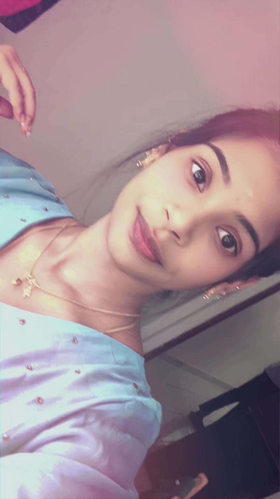 @Rethi