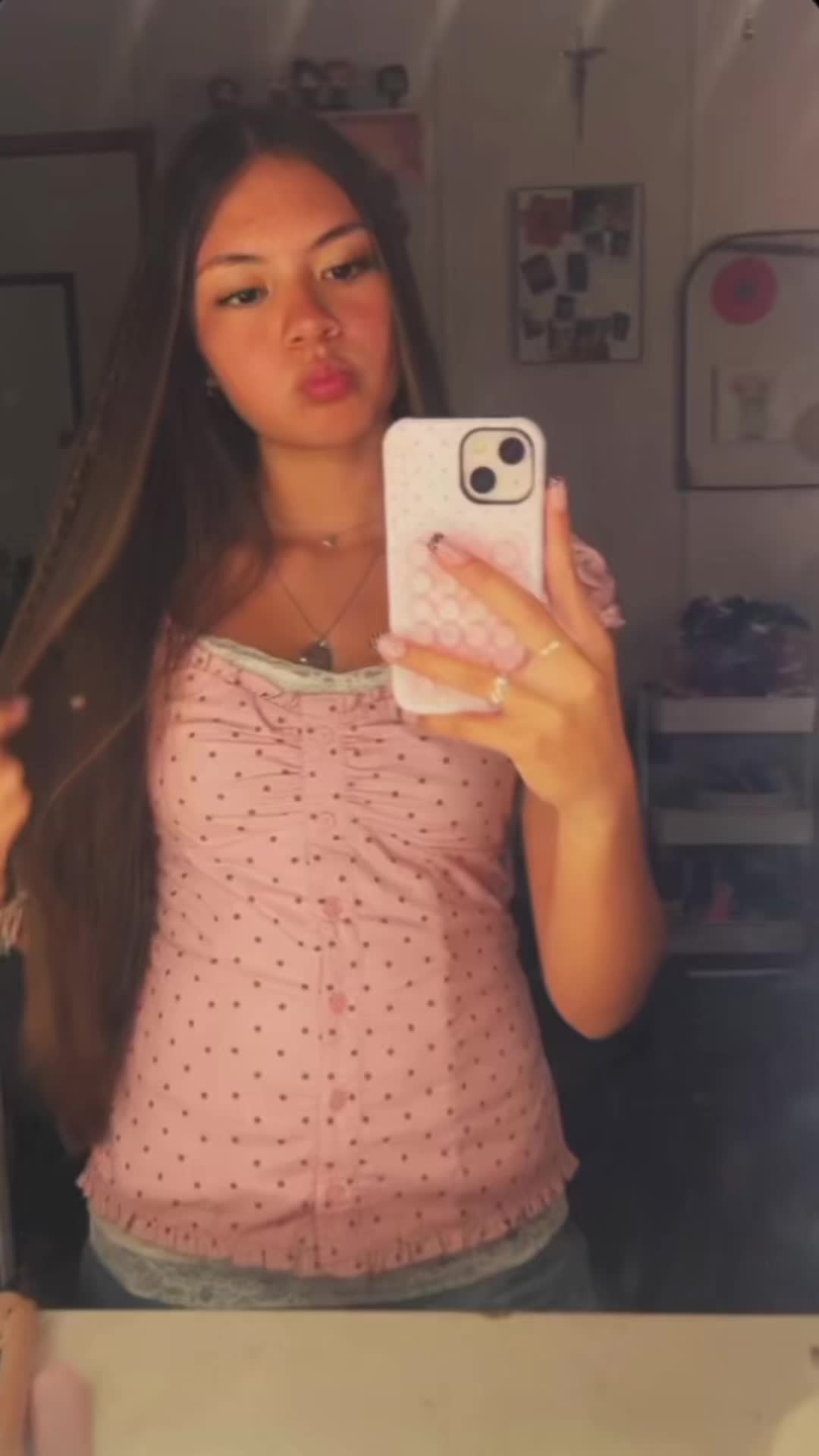 @⋆˚꩜｡