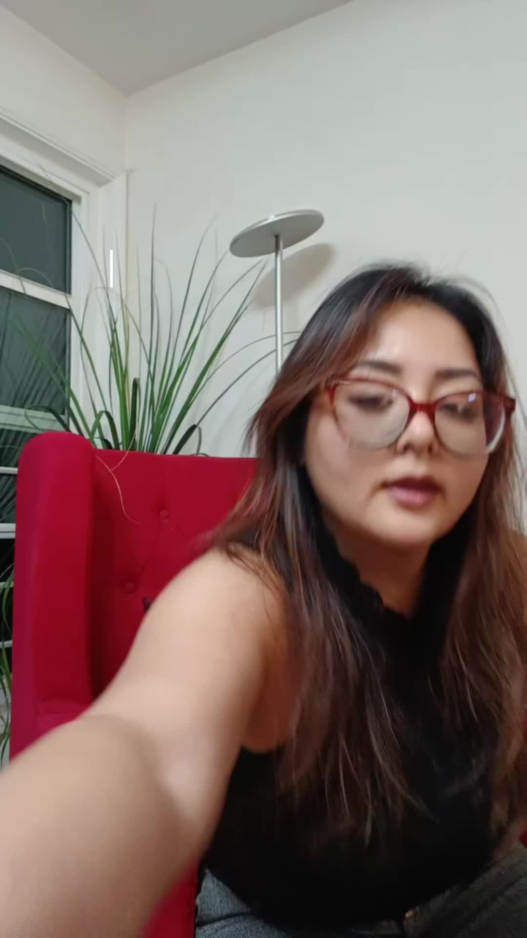 @Vicky