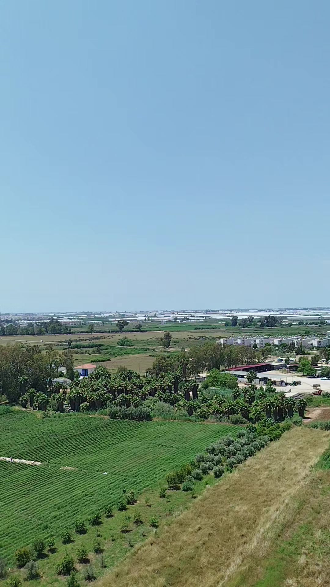 @.👑 AKSAKALLI 👑.