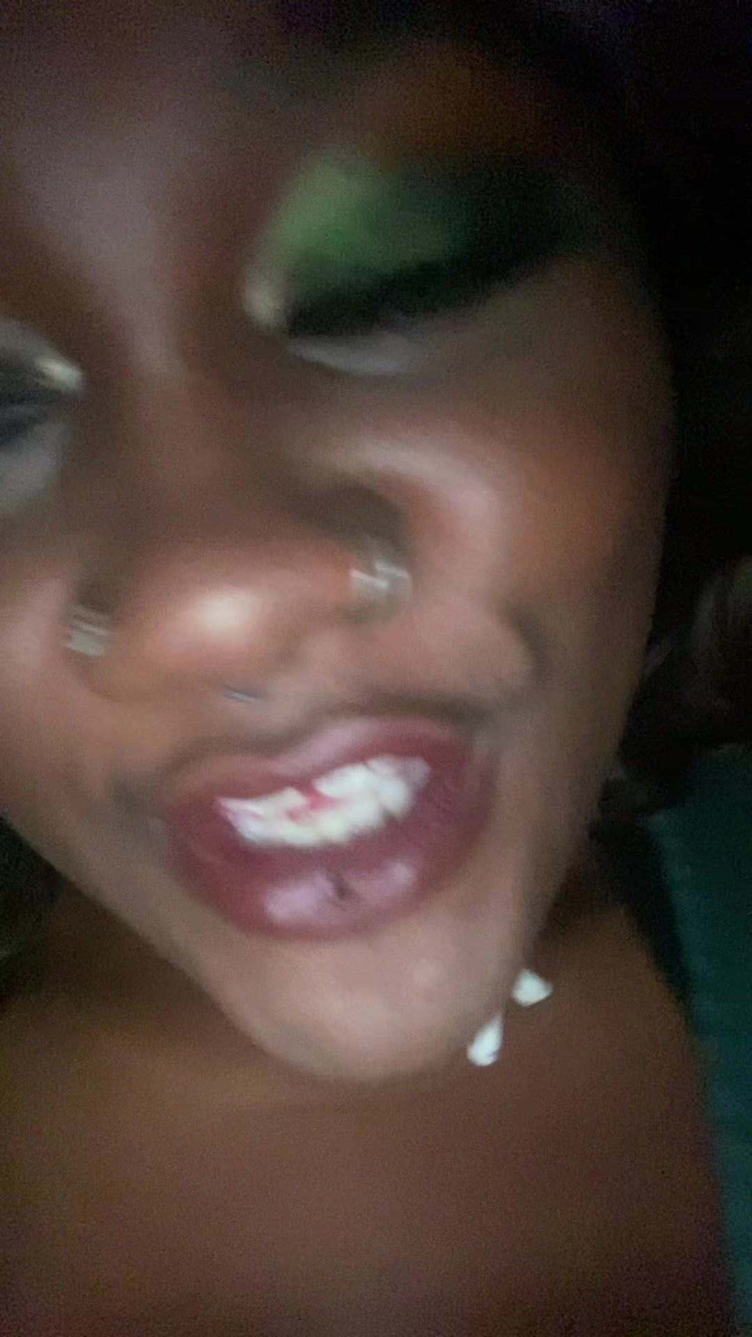 @user76583915381