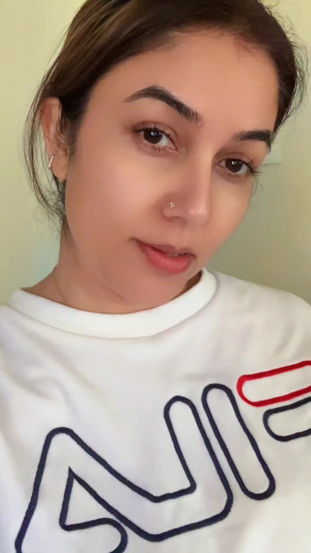 @pooja🥀