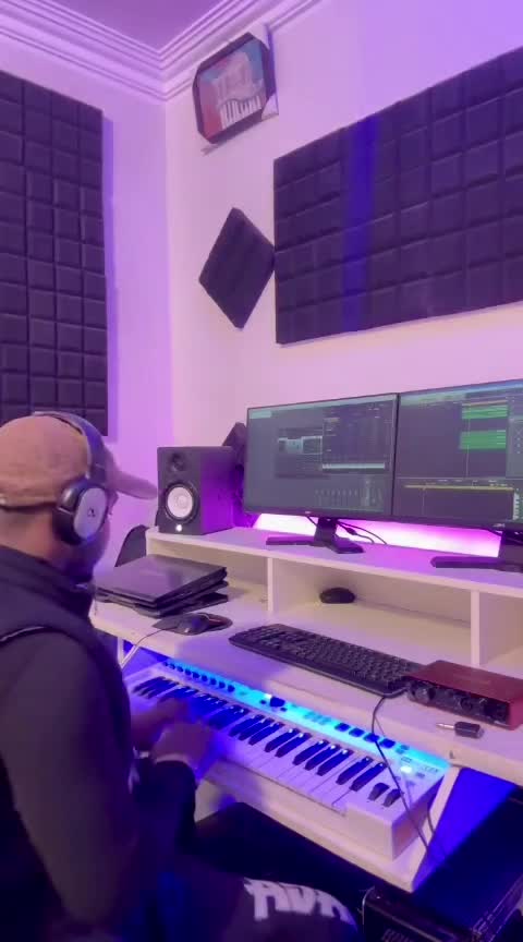 @starzrecordzlabel2