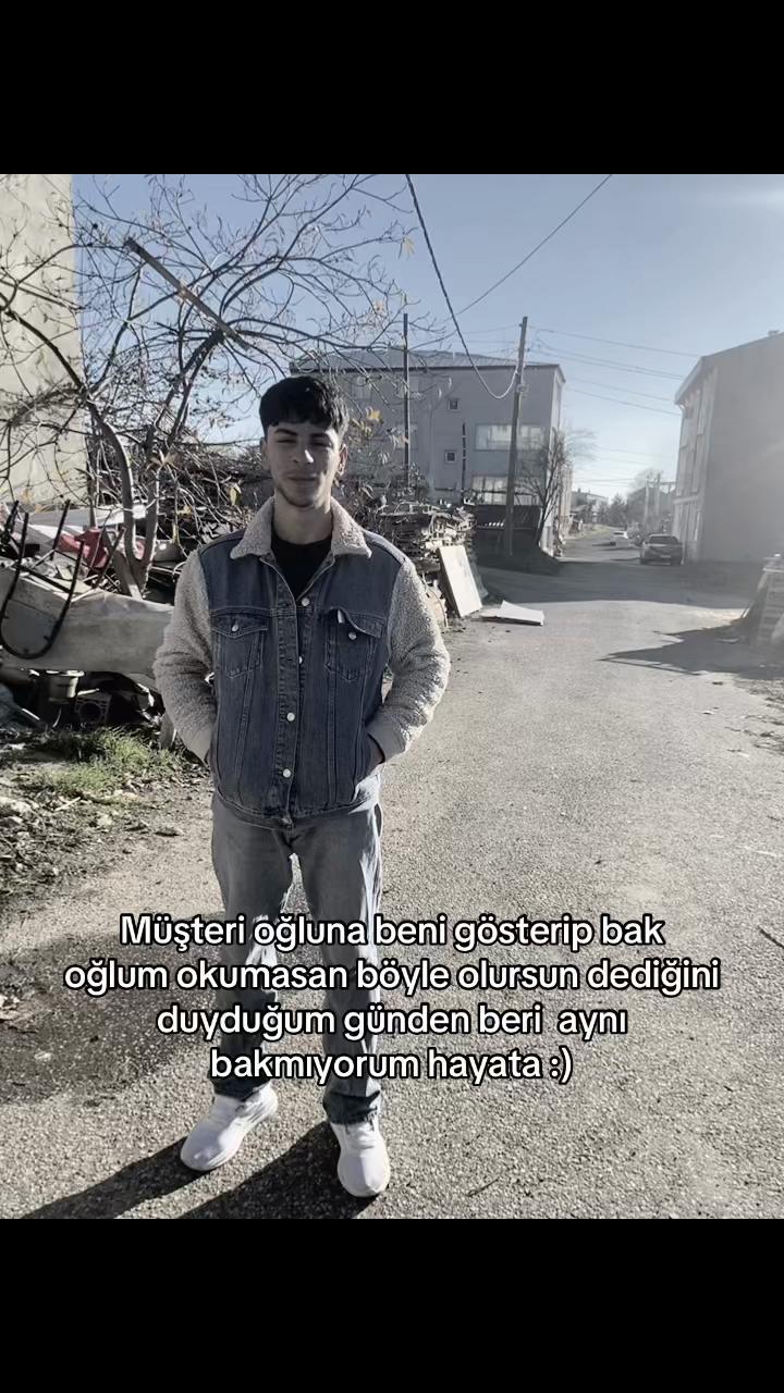 @&Ouml;mer_"gnss"