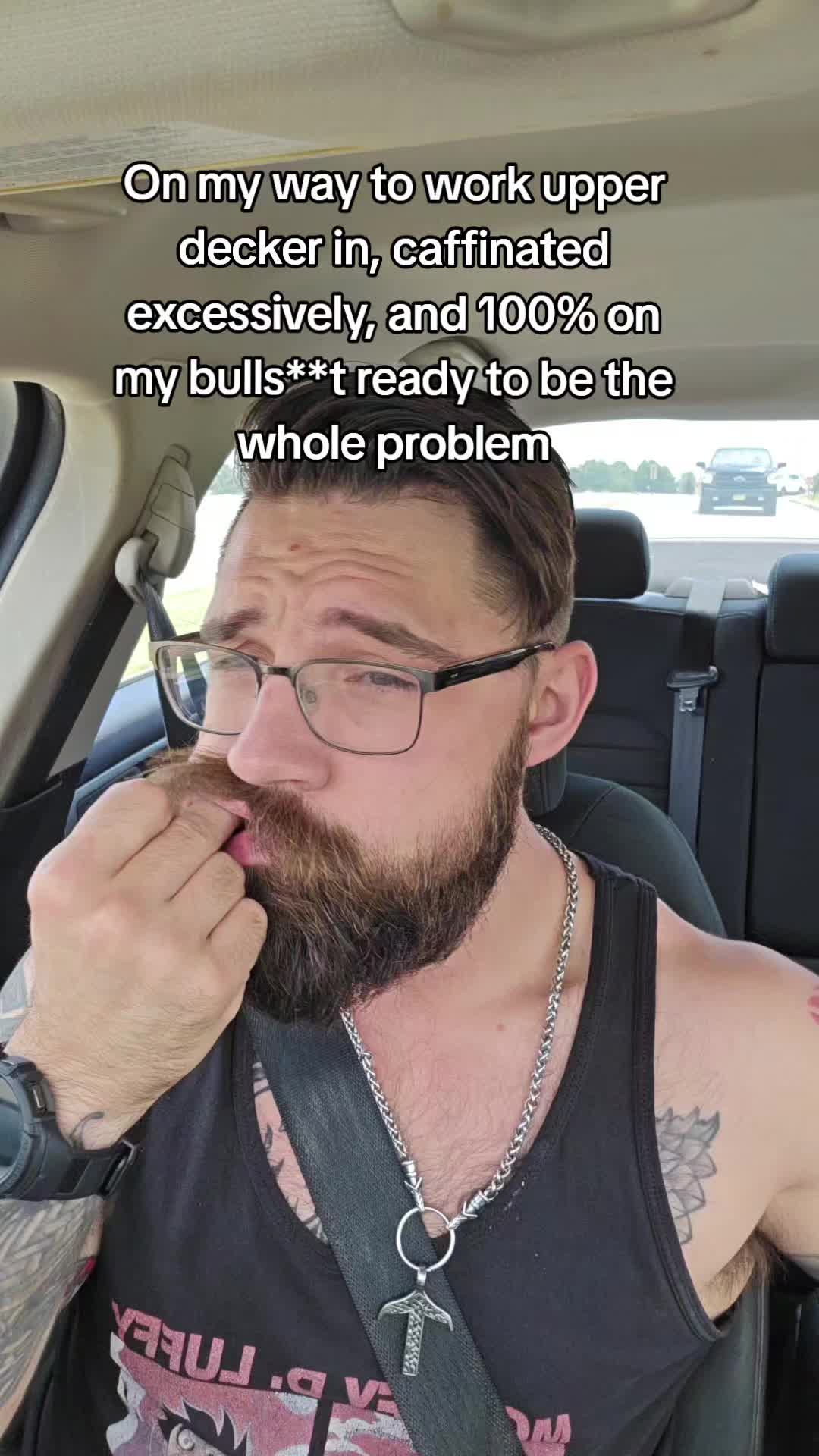 @Alex