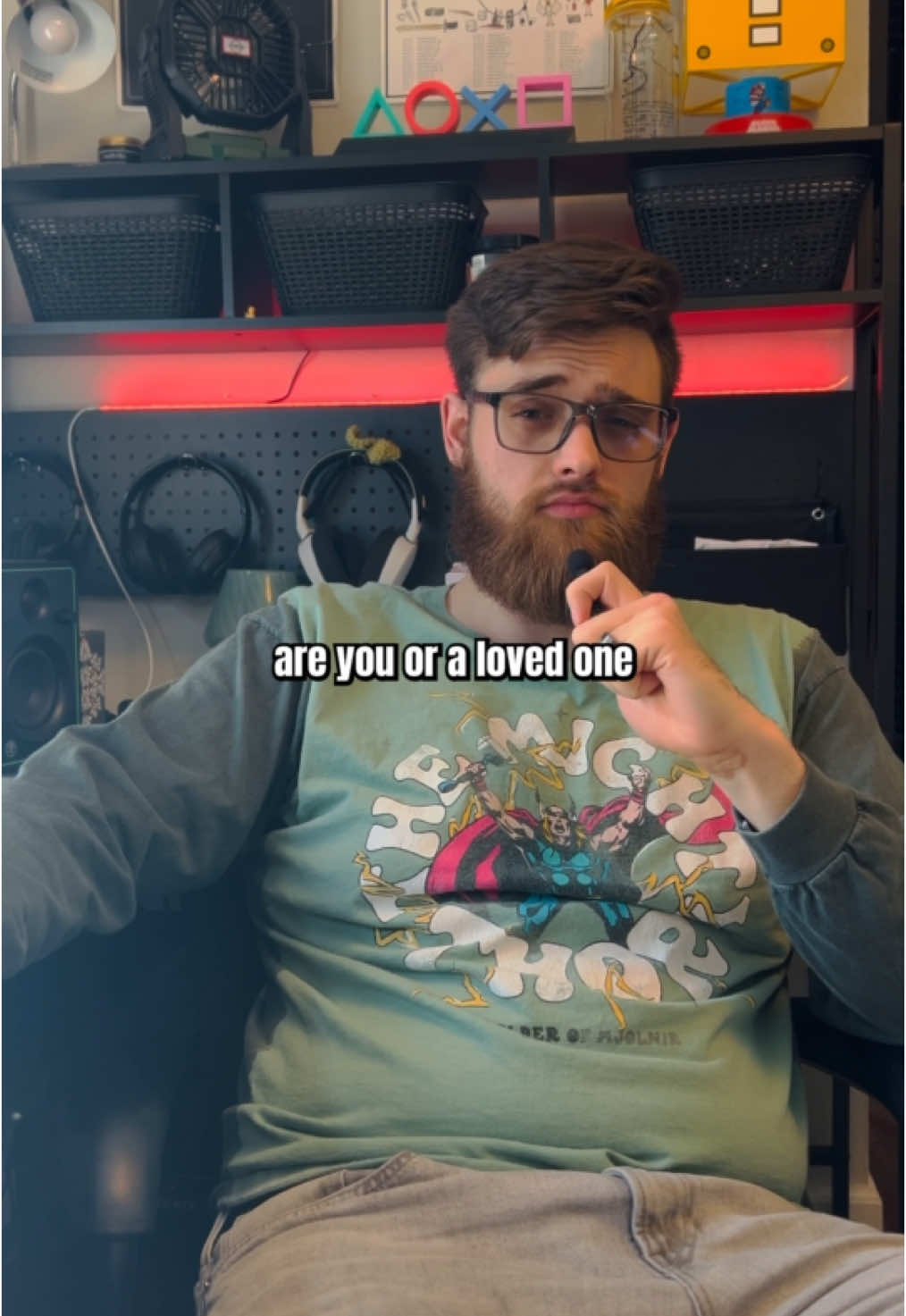 @thatdudechandler
