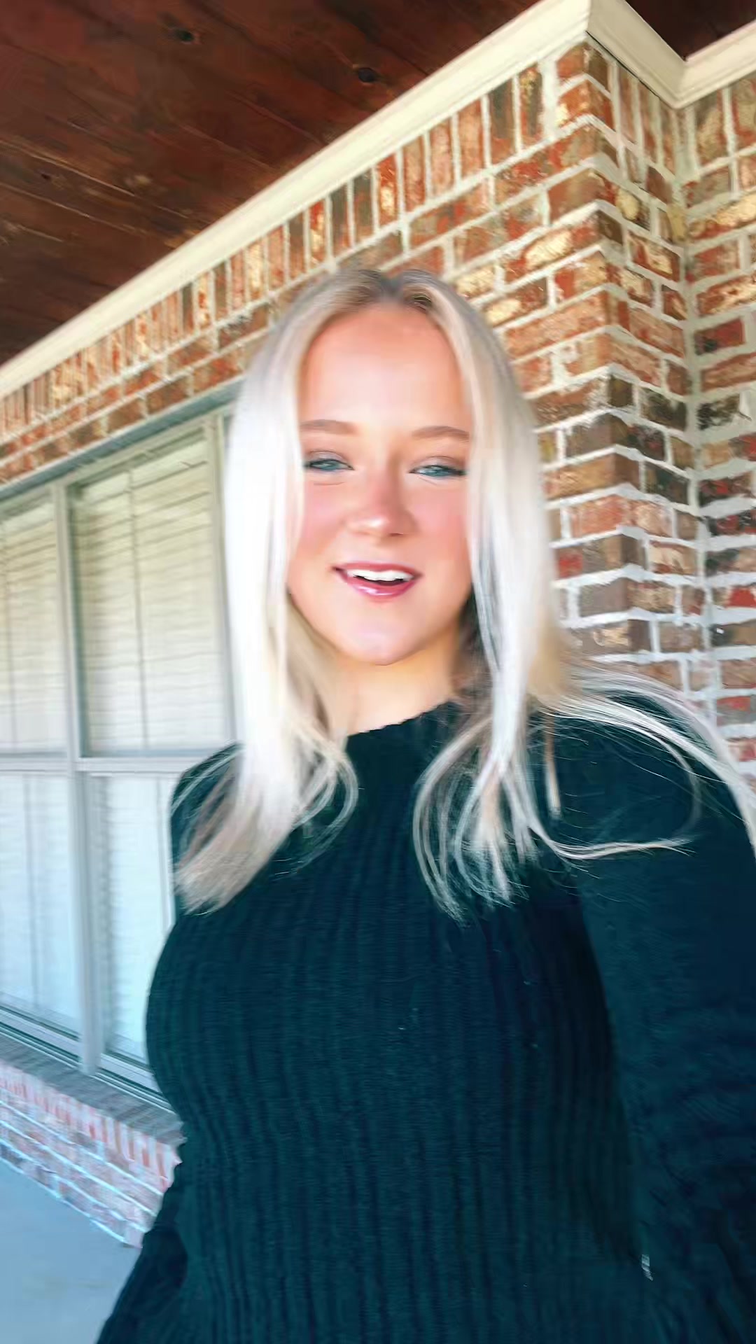 @Kenz
