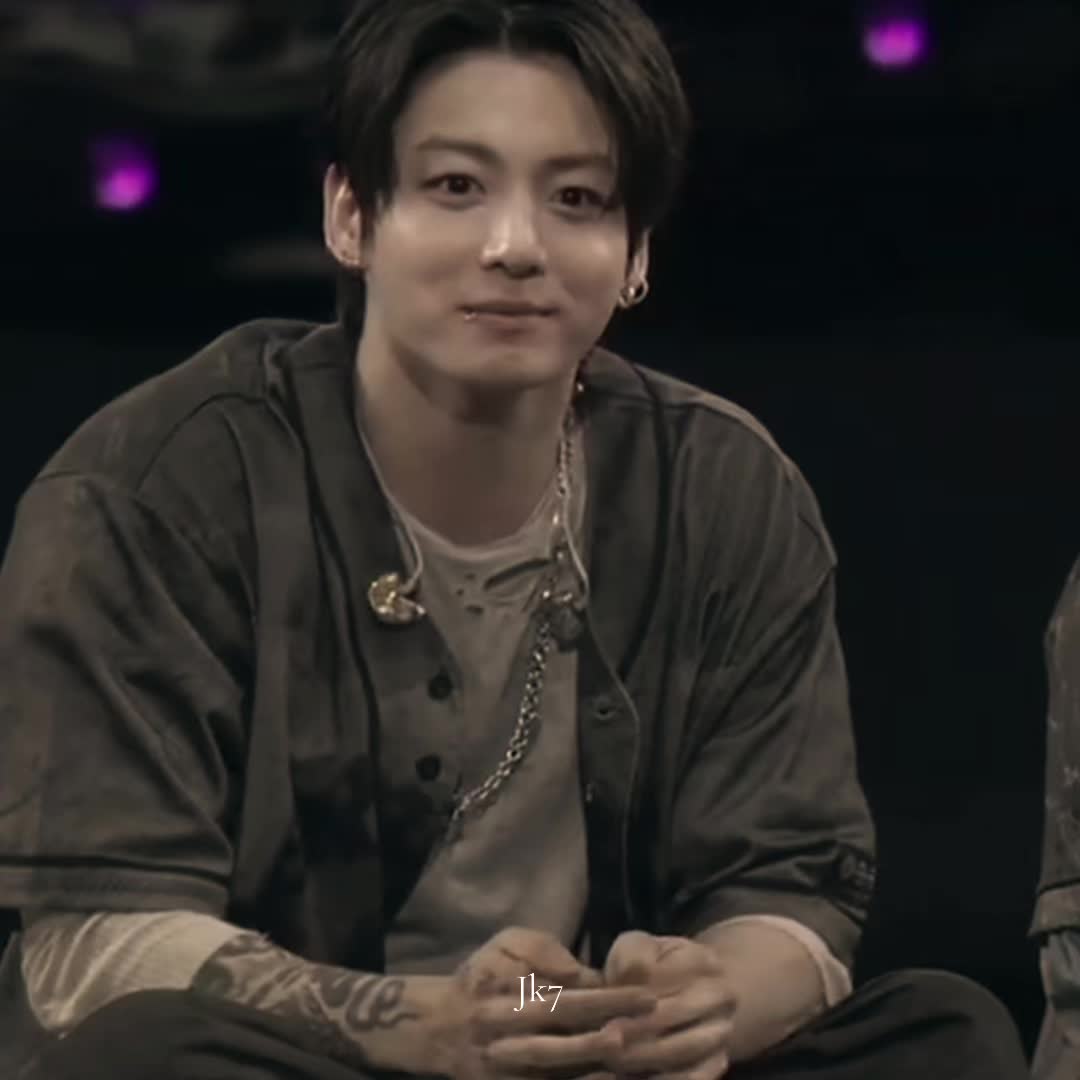 @jk7bj
