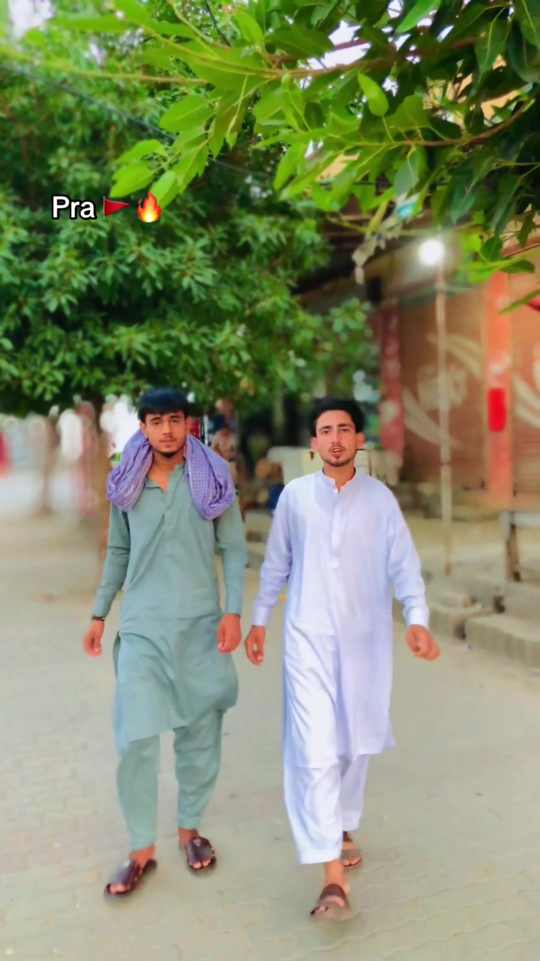 @QARI 46 👑