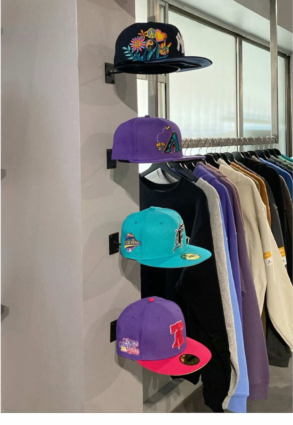 @🛍️B͙͛.S͙͛🌍2͙͛2͙͛5͙͛🇨🇮