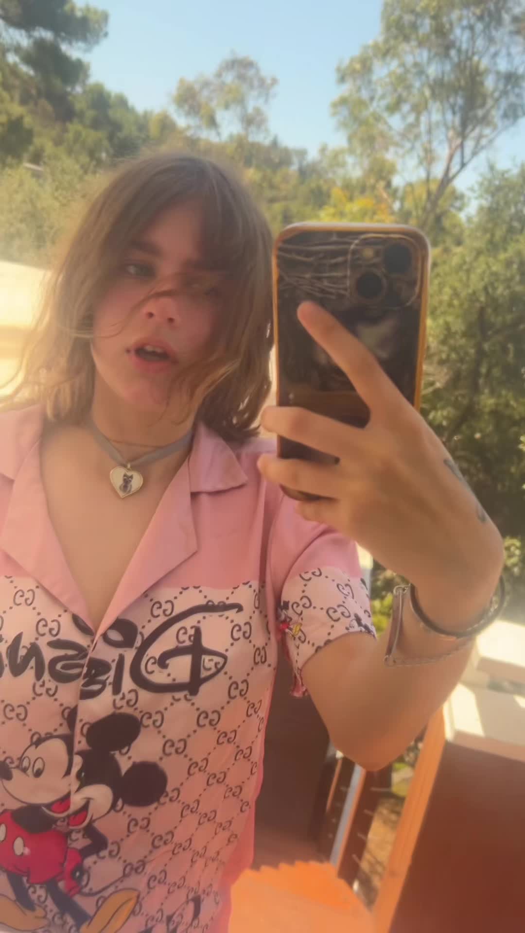@Eilishconstance