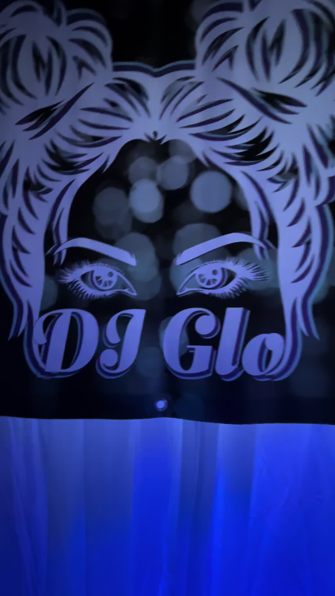 @DodaDoda