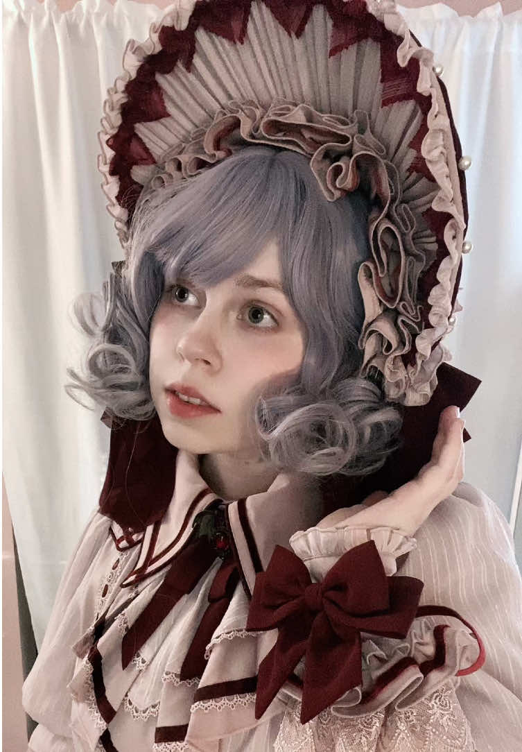 @MeduKitty (｡&bull;̀ᴗ-) ✨