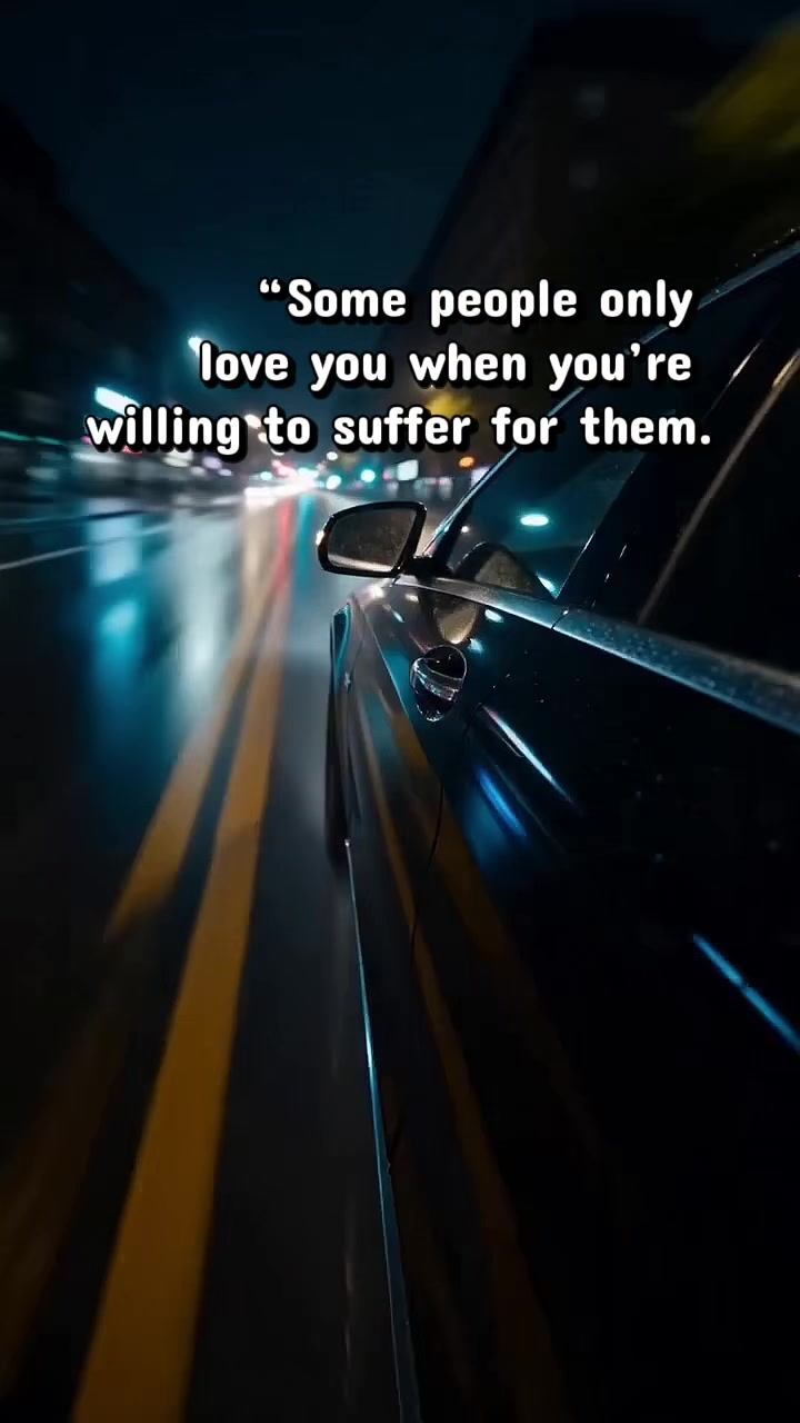 @M3