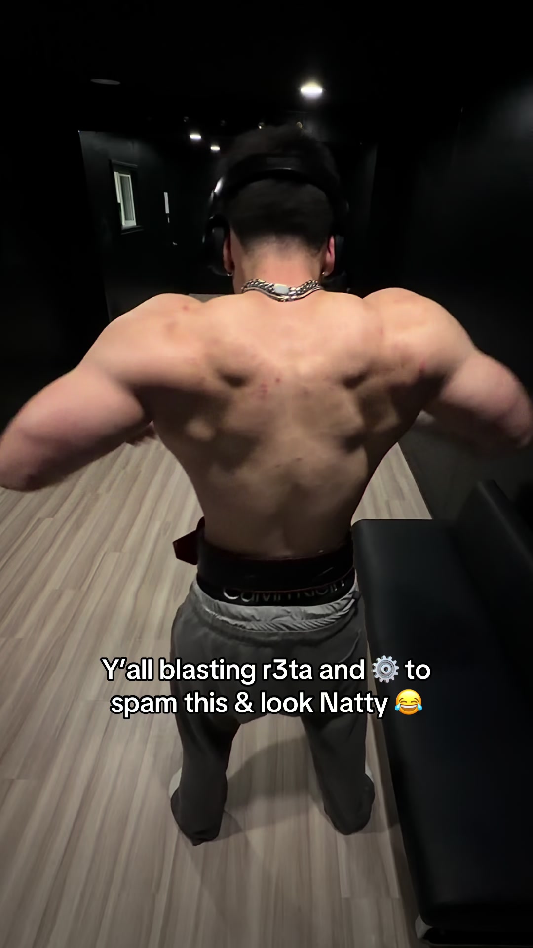 @ejconna