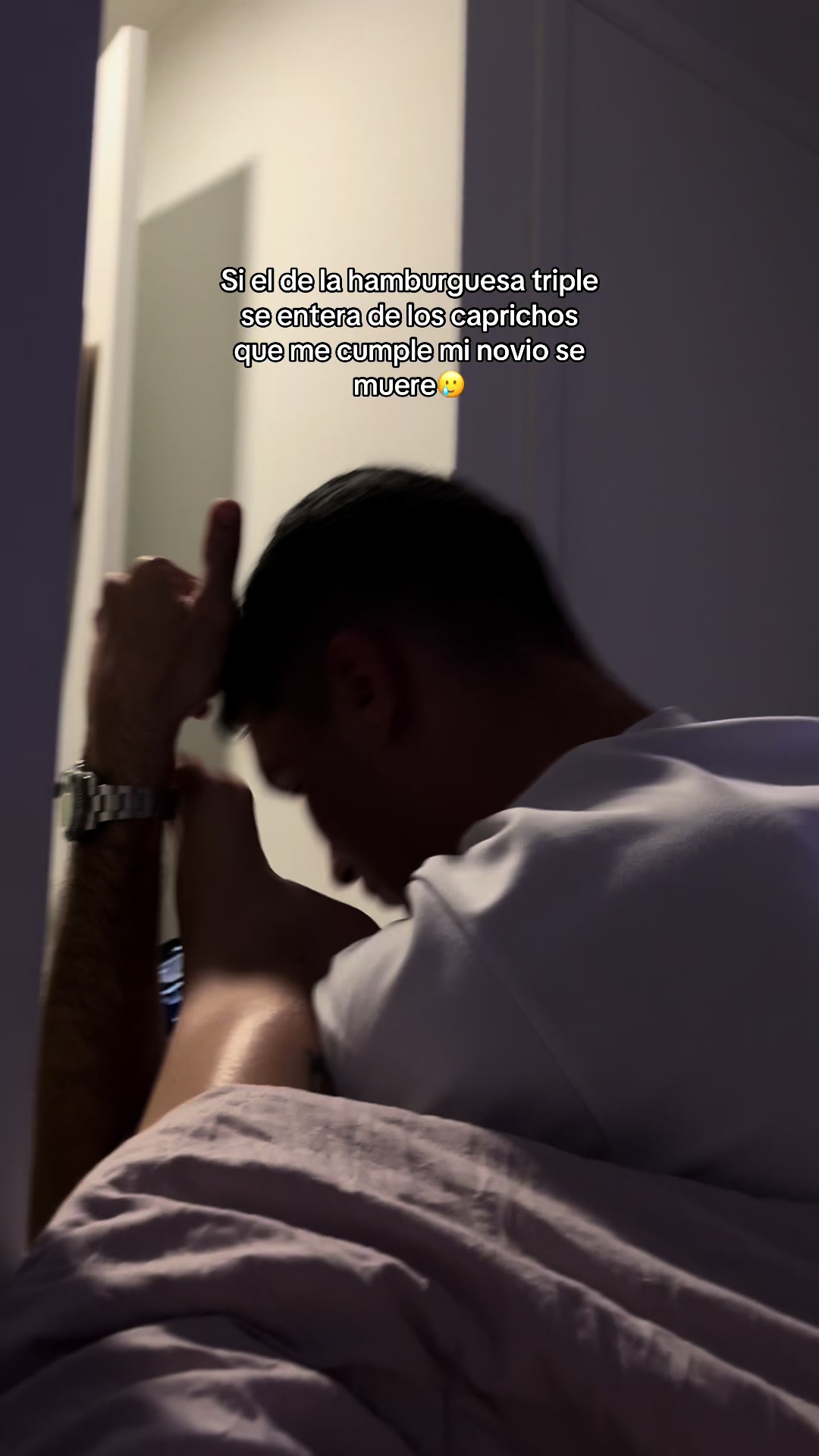@Ivette Caro