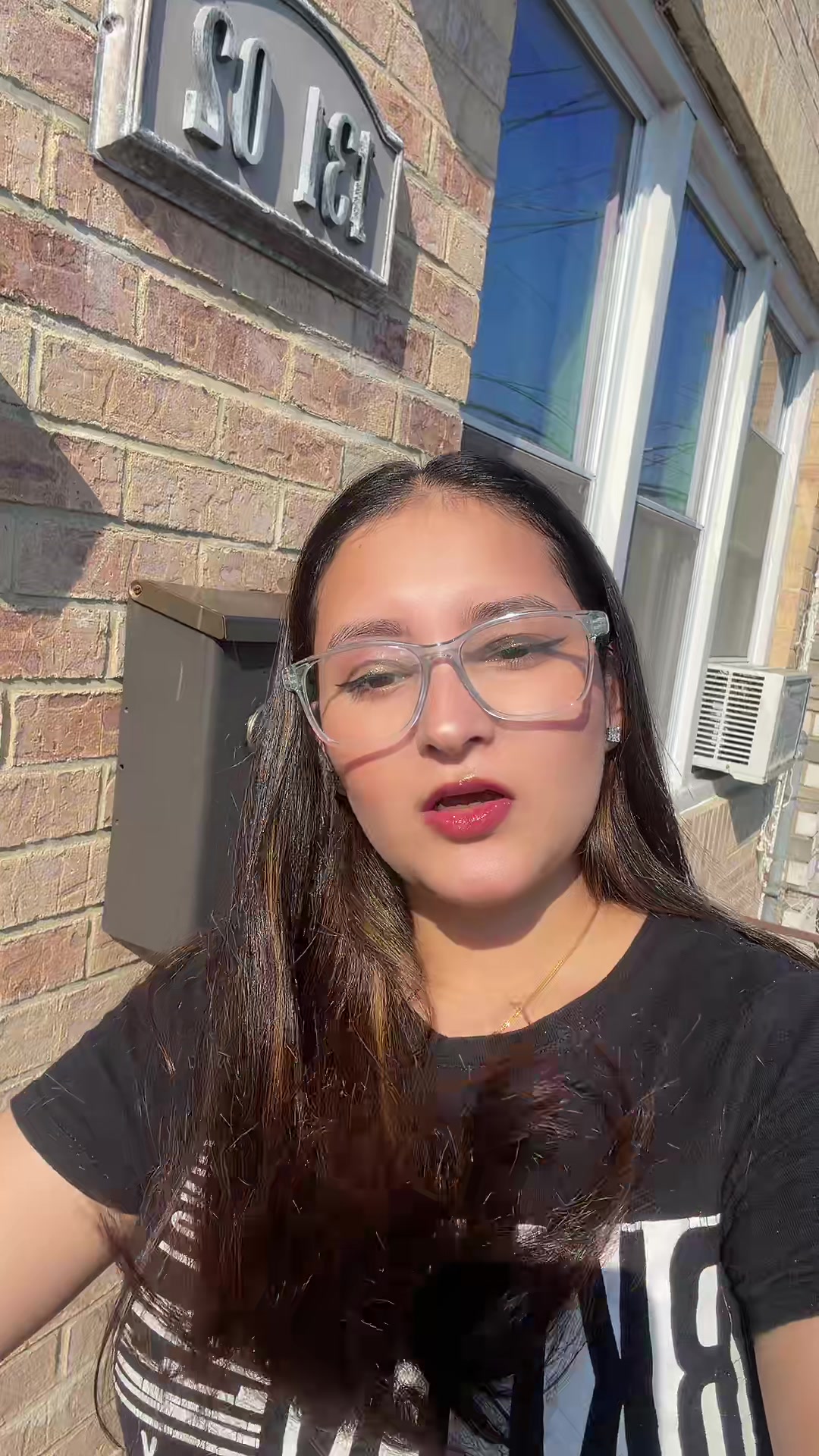@ishika.sssss