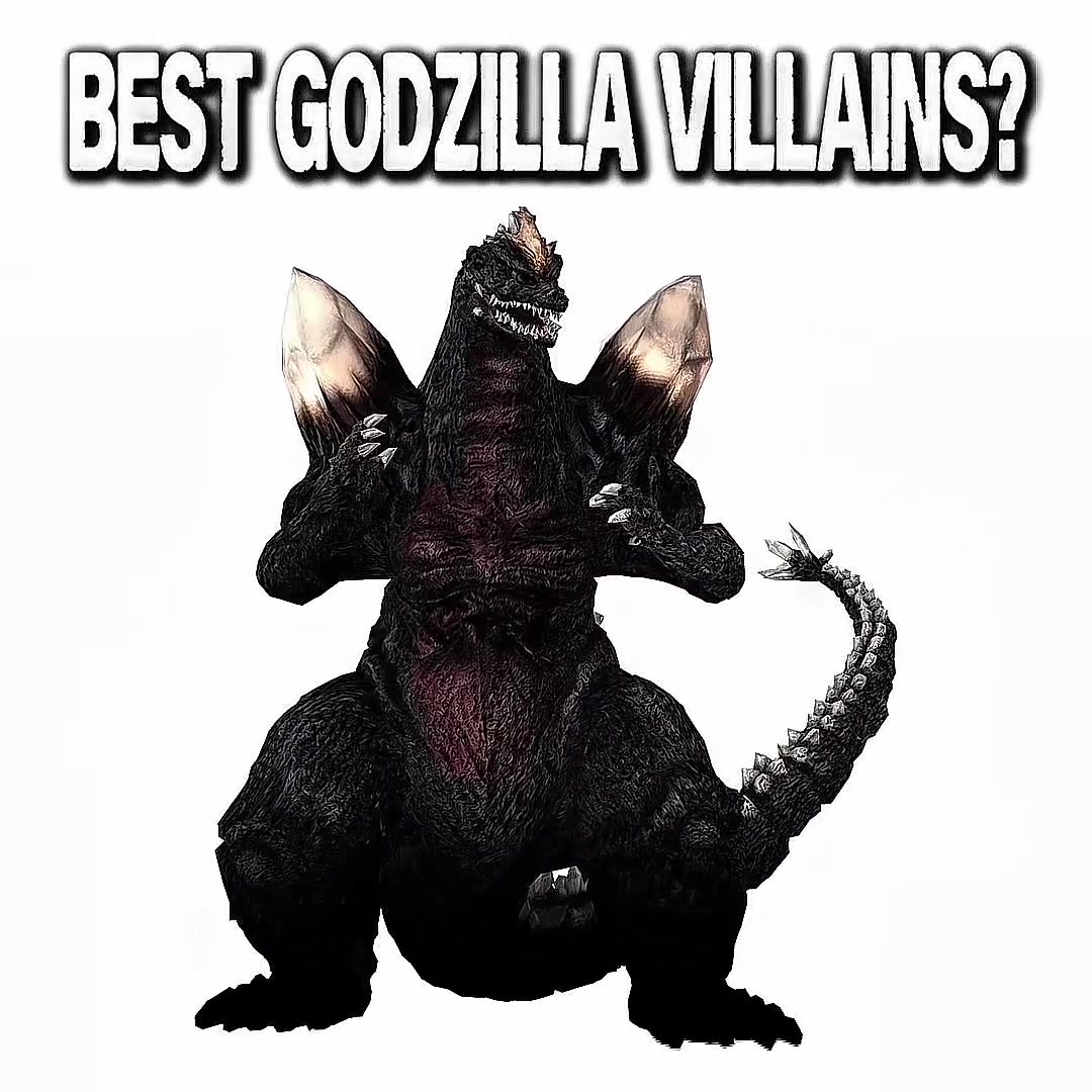 @Adrian the dino expert ๐ฆ๐ฆ