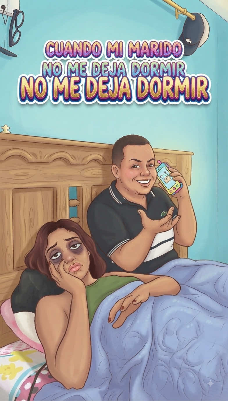 @Totito Andrade