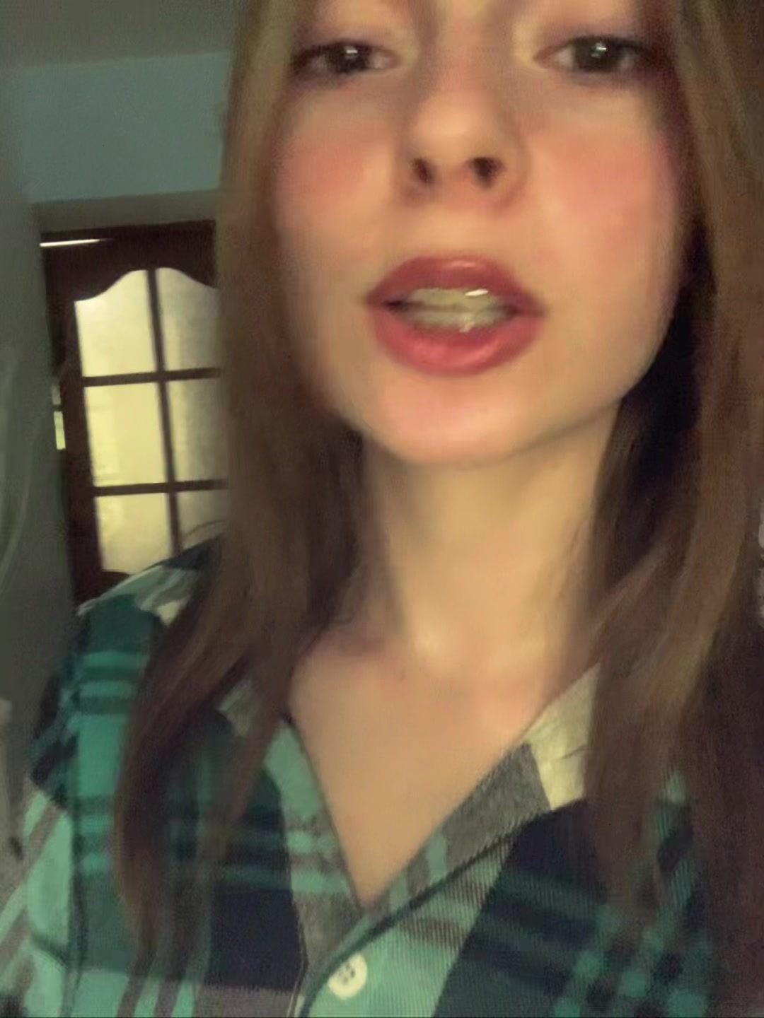 @санечка
