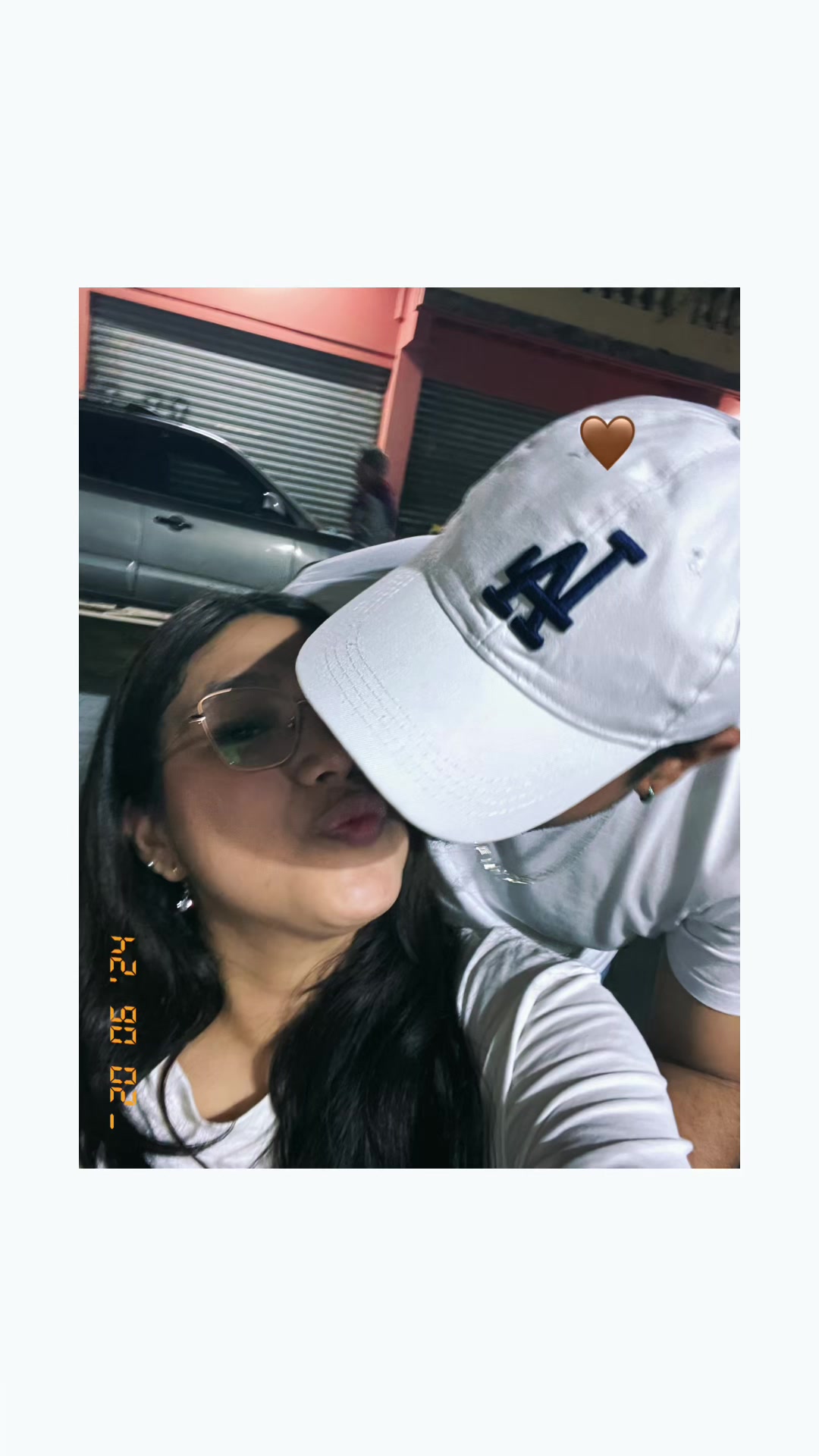 @Mell~🍒👑