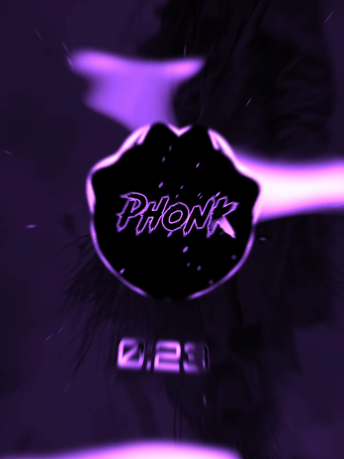 @𝙋𝙃𝙊𝙉𝙆