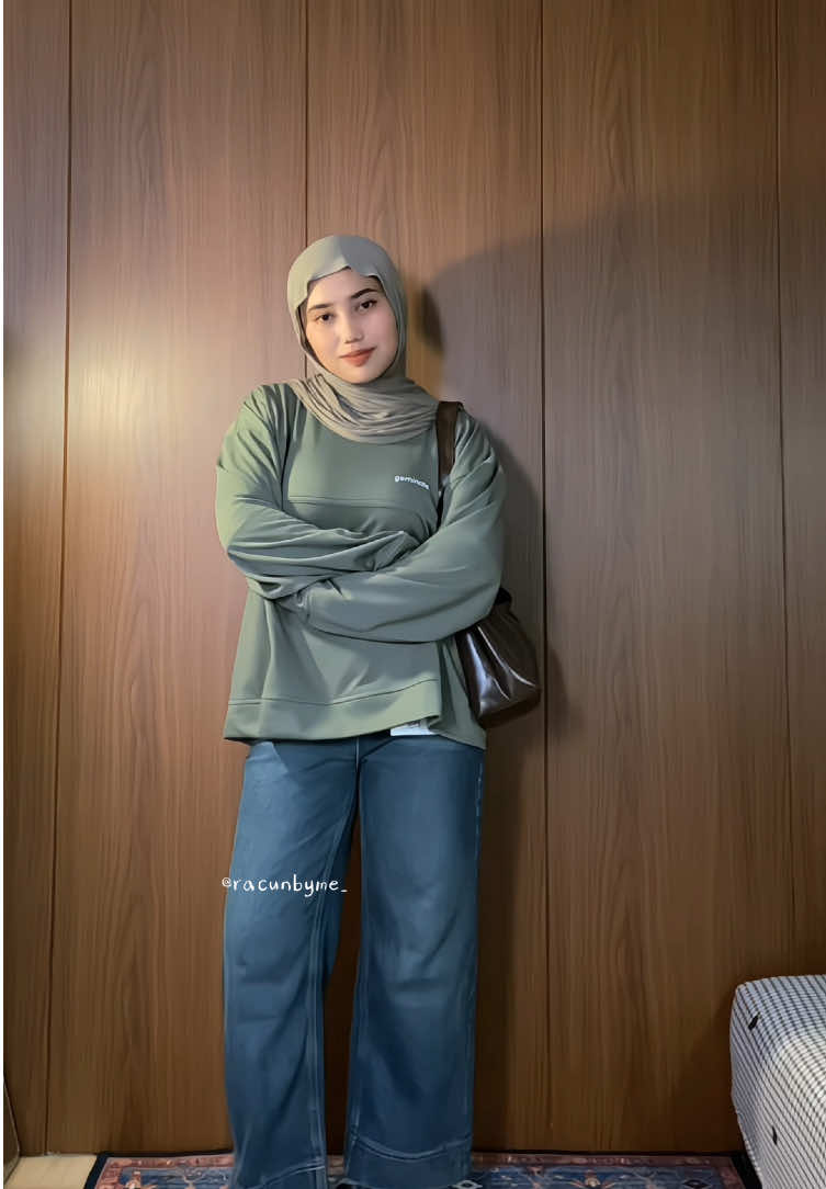 @Racunbyme_