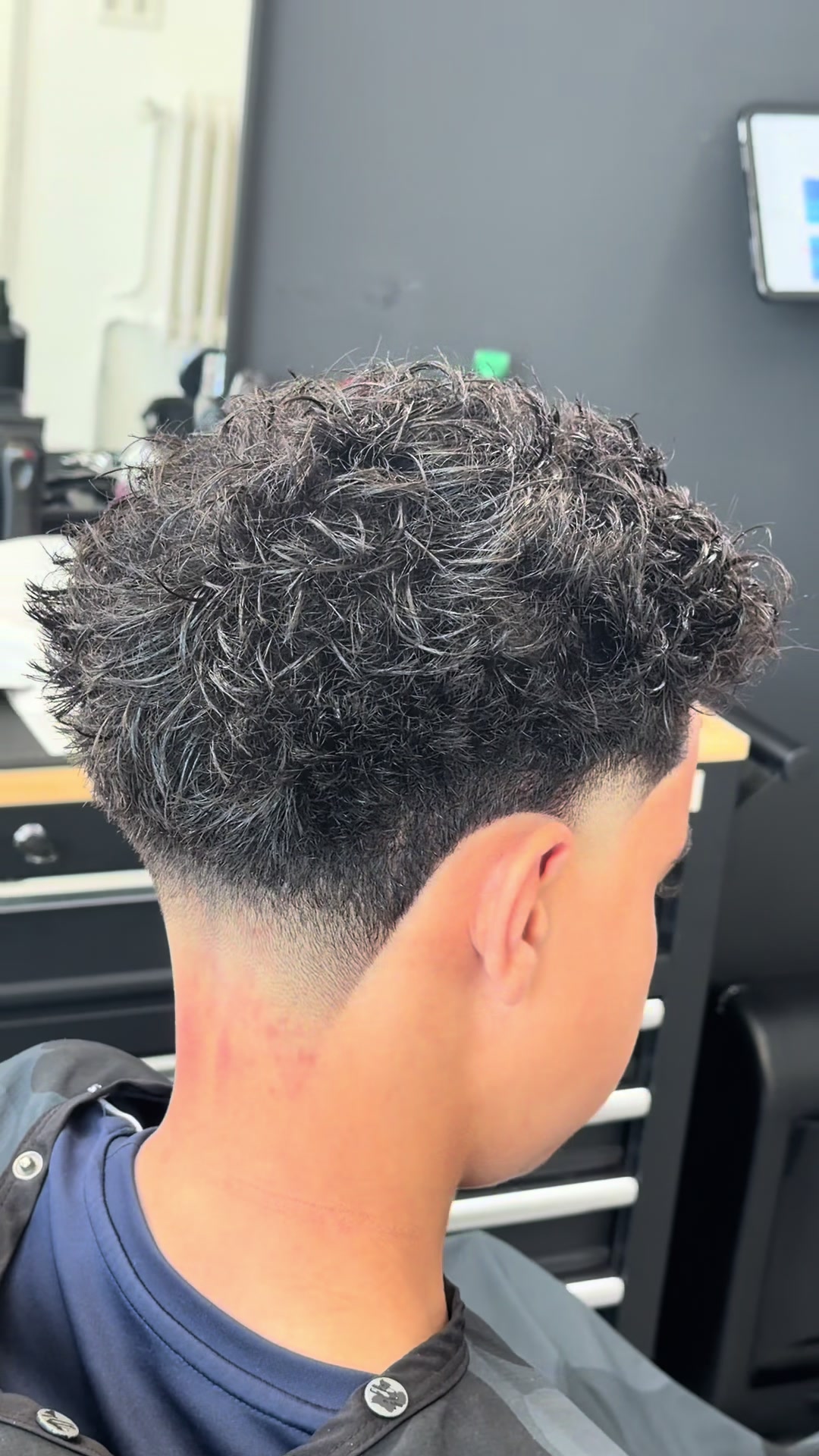 @remis_cutz