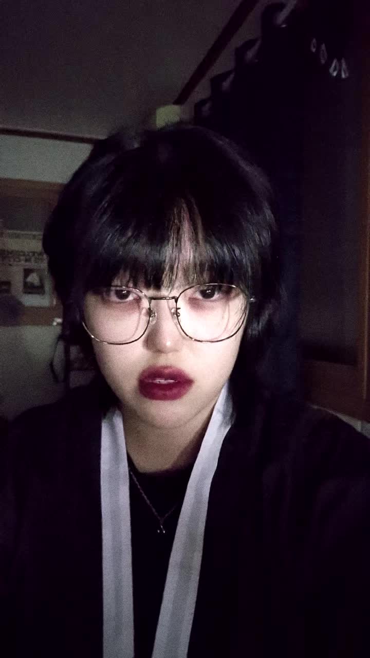 @856