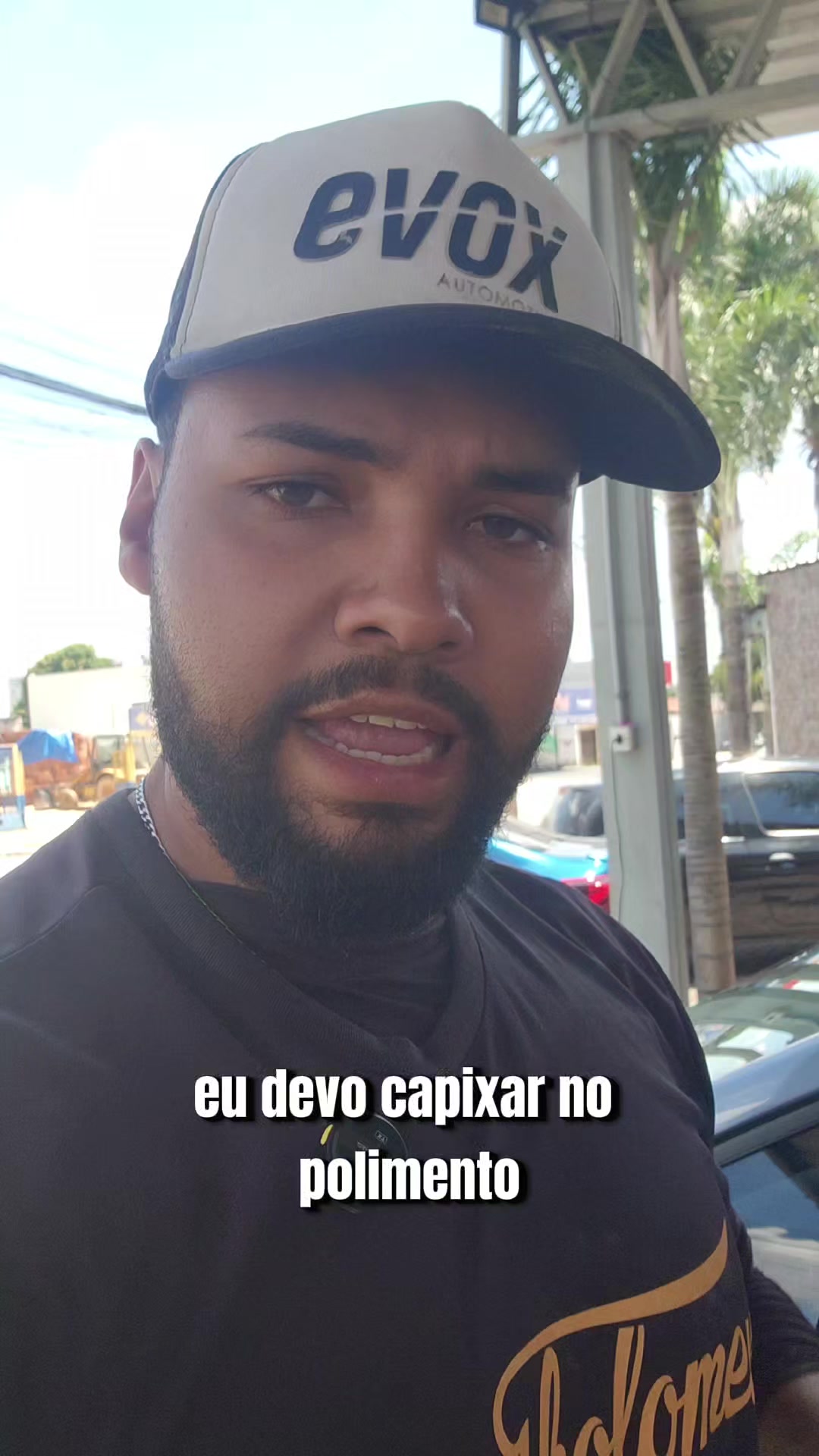 @ho iluminado