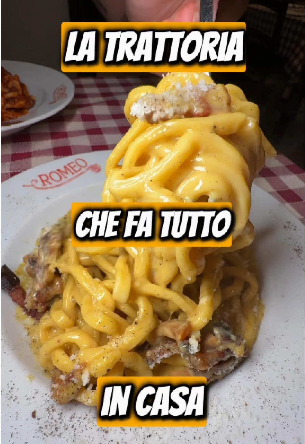 @romanfoodpoorn